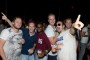 Thumbs/tn_Loungefest 2015 0976.jpg